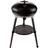 Cadac Carri Chef 50 gasbarbecue / Paella Pan ø 46 cm
