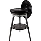Cadac Carri Chef 50 gasbarbecue / Paella Pan ø 46 cm