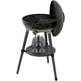 Cadac Carri Chef 50 gasbarbecue / Paella Pan ø 46 cm
