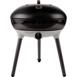 Cadac Carri Chef 50 gasbarbecue / Paella Pan ø 46 cm