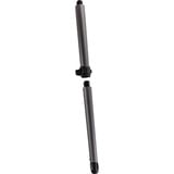 Cadac Carri Chef 50 gasbarbecue / Paella Pan ø 46 cm