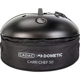 Cadac Carri Chef 50 gasbarbecue / Paella Pan ø 46 cm