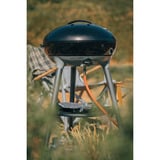 Cadac Carri Chef 50 gasbarbecue / Paella Pan ø 46 cm