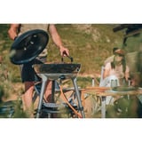 Cadac Carri Chef 50 gasbarbecue / Paella Pan ø 46 cm