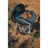 Cadac Carri Chef 50 gasbarbecue / Paella Pan ø 46 cm