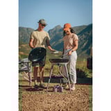 Cadac Carri Chef 50 gasbarbecue / Paella Pan ø 46 cm