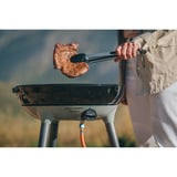 Cadac Carri Chef 50 gasbarbecue / Paella Pan ø 46 cm