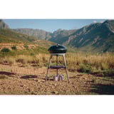 Cadac Carri Chef 50 gasbarbecue / Paella Pan ø 46 cm