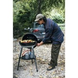 Cadac Carri Chef 50 gasbarbecue / Paella Pan ø 46 cm