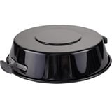 Cadac Safari Chef 30 Deksel Zwart