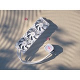 Corsair NAUTILUS 360 RS LCD waterkoeling Wit