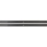 Corsair Vengeance 32 GB DDR5-5200 (2x 16 GB) werkgeheugen Zwart, CMK32GX5M2B5200Z40, EXPO