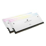 Corsair werkgeheugen Wit, CMPLEKIT2W