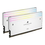 Corsair werkgeheugen Wit, CMPLEKIT2W