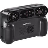 Creality Sermoon P1 3d-scanner 