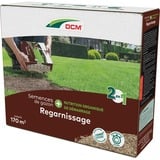 DCM Graszaad Plus Herstel 2,55 kg zaden Tot 170 m²