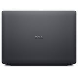 Dell Pro Max 16 MC16250 (KFPKH) 16"  laptop Zwart | Ultra 7 265H | RTX PRO 1000 | 64 GB | 1 TB SSD