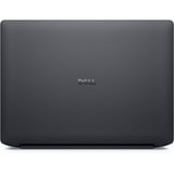 Dell Pro Max 16 MC16255 16"  Copilot+ laptop Zwart | Ryzen AI 7 PRO 350 | RTX PRO 500 Blackwell | 32 GB | 512 GB SSD