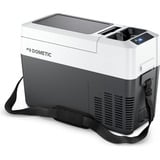 Dometic CFF 12 koelbox Donkergrijs/lichtgrijs