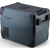 Dometic CFX2 28 Mobiele compressorkoelbox Blauw, 28 liter