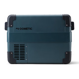 Dometic CFX2 28 Mobiele compressorkoelbox Blauw, 28 liter