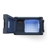 Dometic CFX2 28 Mobiele compressorkoelbox Blauw, 28 liter