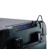 Dometic CFX2 28 Mobiele compressorkoelbox Blauw, 28 liter
