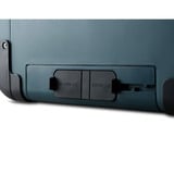 Dometic CFX2 28 Mobiele compressorkoelbox Blauw, 28 liter