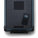 Dometic CFX2 28 Mobiele compressorkoelbox Blauw, 28 liter