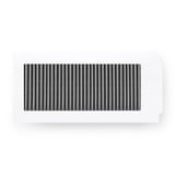 ECOVACS Antibacteriële Buddy Kit voor DEEBOT X5 reinigingsmiddel 