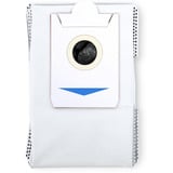 ECOVACS Antibacteriële Buddy Kit voor DEEBOT X5 reinigingsmiddel 