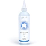 ECOVACS Winbot Cleaning solution raamreiniger 