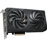 GIGABYTE GeForce RTX 5060 Ti WINDFORCE 8G grafische kaart 3x DisplayPort, 1x HDMI