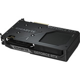 GIGABYTE GeForce RTX 5060 Ti WINDFORCE 8G grafische kaart 3x DisplayPort, 1x HDMI