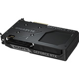 GIGABYTE GeForce RTX 5060 Ti WINDFORCE 8G grafische kaart 3x DisplayPort, 1x HDMI