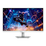 GIGABYTE M27UP ICE 27" 4K Ultra HD gaming monitor Wit, 1x DisplayPort, 2x HDMI, 1x USB-C, 3x USB-A, 160 Hz / 320 Hz