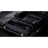 G.Skill Flare X5 96 GB DDR5-5600 (2x 48 GB) werkgeheugen Zwart, F5-5600J4040D48GX2-FX5, EXPO