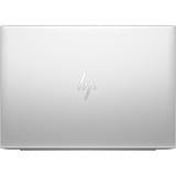 HP EliteBook 860 G11 (9G0H4ET) 16"  laptop Zilver | Core Ultra 5 125U | Intel Graphics | 16 GB | 512 GB SSD
