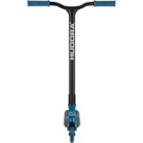 HUDORA Stuntscooter XQ-12.1 Step 