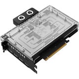INNO3D GeForce RTX 5090 ICHILL Frostbite grafische kaart DLSS 4, 3x DisplayPort, 1x HDMI 2.1