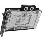 INNO3D GeForce RTX 5090 ICHILL Frostbite grafische kaart DLSS 4, 3x DisplayPort, 1x HDMI 2.1