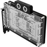 INNO3D GeForce RTX 5090 ICHILL Frostbite grafische kaart DLSS 4, 3x DisplayPort, 1x HDMI 2.1