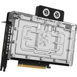 INNO3D GeForce RTX 5090 ICHILL Frostbite grafische kaart DLSS 4, 3x DisplayPort, 1x HDMI 2.1