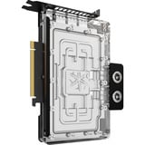 INNO3D GeForce RTX 5090 ICHILL Frostbite grafische kaart DLSS 4, 3x DisplayPort, 1x HDMI 2.1