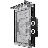 INNO3D GeForce RTX 5090 ICHILL Frostbite grafische kaart DLSS 4, 3x DisplayPort, 1x HDMI 2.1