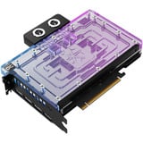 INNO3D GeForce RTX 5090 ICHILL Frostbite grafische kaart DLSS 4, 3x DisplayPort, 1x HDMI 2.1