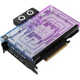 INNO3D GeForce RTX 5090 ICHILL Frostbite grafische kaart DLSS 4, 3x DisplayPort, 1x HDMI 2.1