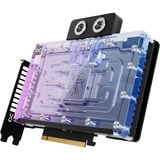 INNO3D GeForce RTX 5090 ICHILL Frostbite grafische kaart DLSS 4, 3x DisplayPort, 1x HDMI 2.1
