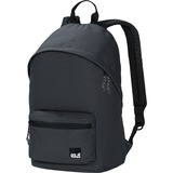 Jack Wolfskin 365 PACK rugzak Zwart