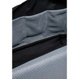 Jack Wolfskin ALL-IN DUFFLE WHEELER 90 rugzak Zwart